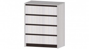 БОСТОН Гостиная (модульная) анкор светлый в Камышлове - kamyshlov.mebel24.online | фото 7