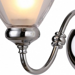 Бра Arte Lamp 5184 A5184AP-1CC в Камышлове - kamyshlov.mebel24.online | фото 3