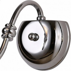 Бра Arte Lamp 5184 A5184AP-1CC в Камышлове - kamyshlov.mebel24.online | фото 4