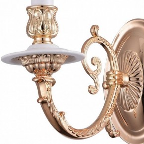 Бра Arte Lamp 8020 A8020AP-1WG в Камышлове - kamyshlov.mebel24.online | фото 3