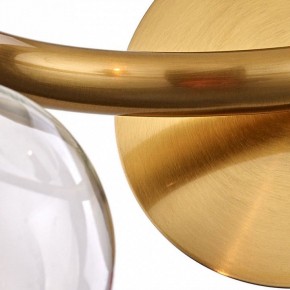 Бра Arte Lamp Albus A7780AP-2AB в Камышлове - kamyshlov.mebel24.online | фото 3