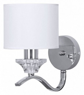 Бра Arte Lamp Alhena A4091AP-1CC в Камышлове - kamyshlov.mebel24.online | фото
