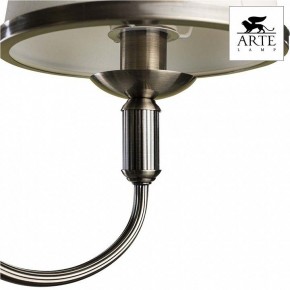 Бра Arte Lamp Alice A3579AP-1AB в Камышлове - kamyshlov.mebel24.online | фото 5