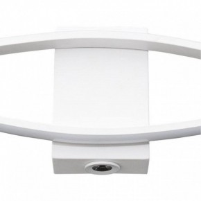 Бра Arte Lamp Aludra A2216AP-1WH в Камышлове - kamyshlov.mebel24.online | фото 3