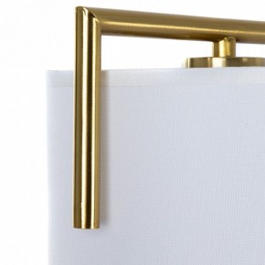 Бра Arte Lamp Aperol A5031AP-1PB в Камышлове - kamyshlov.mebel24.online | фото 5