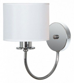 Бра Arte Lamp Attore A4092AP-1CC в Камышлове - kamyshlov.mebel24.online | фото