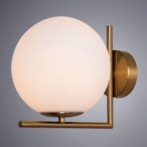 Бра Arte Lamp Bolla-Unica A1921AP-1AB в Камышлове - kamyshlov.mebel24.online | фото 2