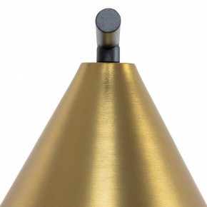 Бра Arte Lamp David A7033AP-1BK в Камышлове - kamyshlov.mebel24.online | фото 4