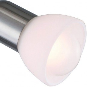 Бра Arte Lamp Falena A3116AP-1SS в Камышлове - kamyshlov.mebel24.online | фото 2
