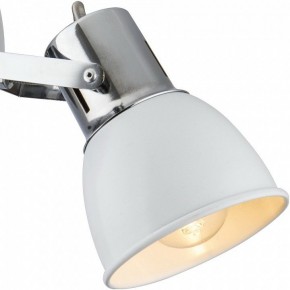 Бра Arte Lamp Jovi A1677AP-1WH в Камышлове - kamyshlov.mebel24.online | фото 2