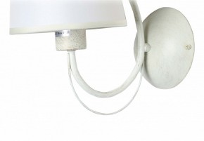 Бра Arte Lamp Orlean A9310AP-1WG в Камышлове - kamyshlov.mebel24.online | фото 5