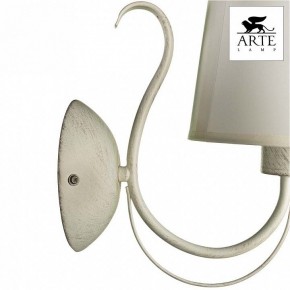 Бра Arte Lamp Orlean A9310AP-1WG в Камышлове - kamyshlov.mebel24.online | фото 6