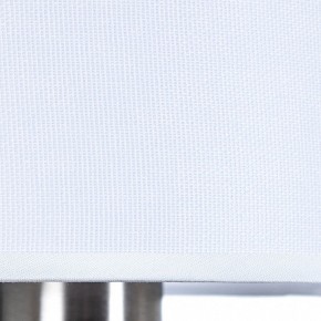Бра Arte Lamp Robert A5029AP-1SS в Камышлове - kamyshlov.mebel24.online | фото 4