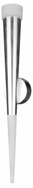 Бра Arte Lamp Sabik A6010AP-1CC в Камышлове - kamyshlov.mebel24.online | фото