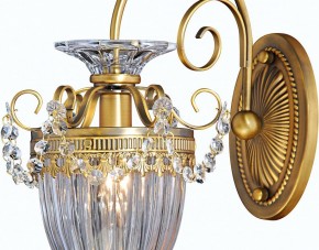 Бра Arte Lamp Schelenberg A4410AP-1SR в Камышлове - kamyshlov.mebel24.online | фото 6