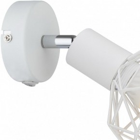 Бра Arte Lamp Sospiro A6141AP-1WH в Камышлове - kamyshlov.mebel24.online | фото 3