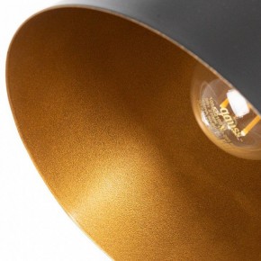 Бра Arte Lamp Thomas A7032AP-1BK в Камышлове - kamyshlov.mebel24.online | фото 10