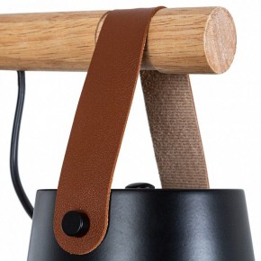 Бра Arte Lamp Thomas A7032AP-1BK в Камышлове - kamyshlov.mebel24.online | фото 9