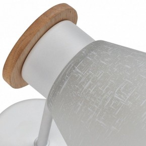 Бра Arte Lamp Tyler A1031AP-1WH в Камышлове - kamyshlov.mebel24.online | фото 3
