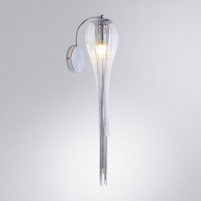 Бра Arte Lamp Waterfall A1577AP-1CC в Камышлове - kamyshlov.mebel24.online | фото 2