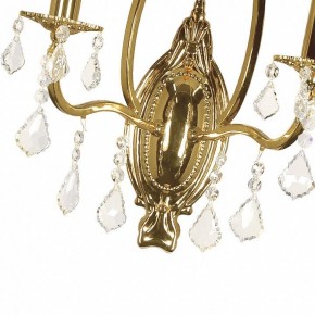 Бра Arti Lampadari Ercolano Ercolano E 2.1.2.602 G в Камышлове - kamyshlov.mebel24.online | фото 7