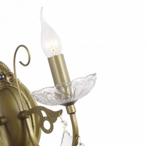 Бра Arti Lampadari Prato Prato E 2.1.2.600 A в Камышлове - kamyshlov.mebel24.online | фото 3