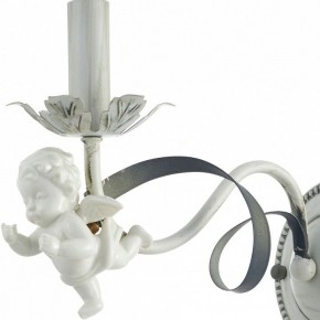 Бра Arti Lampadari Surano Surano E 2.1.1 S в Камышлове - kamyshlov.mebel24.online | фото 2