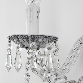 Бра Bohemia Ivele Crystal AL1603 AL16303B/2/141 WMN в Камышлове - kamyshlov.mebel24.online | фото 4