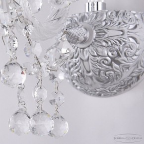 Бра Bohemia Ivele Crystal AL1609 AL16309B/1/141 WMN в Камышлове - kamyshlov.mebel24.online | фото 4
