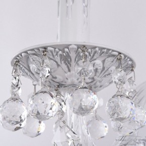 Бра Bohemia Ivele Crystal AL1609 AL16309B/1/141 WMN в Камышлове - kamyshlov.mebel24.online | фото 6