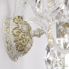 Бра Bohemia Ivele Crystal AL1611 AL16311B/2/141 WMG в Камышлове - kamyshlov.mebel24.online | фото 3