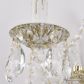 Бра Bohemia Ivele Crystal AL1611 AL16311B/2/141 WMG в Камышлове - kamyshlov.mebel24.online | фото 4