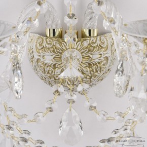Бра Bohemia Ivele Crystal AL1611 AL16311B/2/141 WMG в Камышлове - kamyshlov.mebel24.online | фото 5