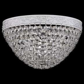 Бра Bohemia Ivele Crystal AL1932 AL19321B/25OL WMN в Камышлове - kamyshlov.mebel24.online | фото 2