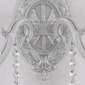 Бра Bohemia Ivele Crystal AL7801 AL7801B10/2/175 B WMN в Камышлове - kamyshlov.mebel24.online | фото 6