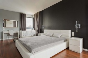 Бра Chiaro Сюзанна 3 458021101 в Камышлове - kamyshlov.mebel24.online | фото 2