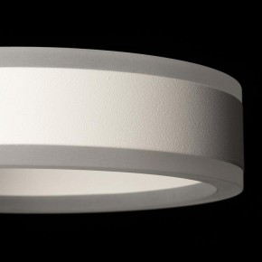Бра Citilux Дуэт CL719310 в Камышлове - kamyshlov.mebel24.online | фото 8