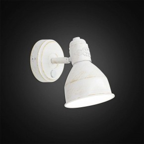 Бра Citilux Опус CL502513 в Камышлове - kamyshlov.mebel24.online | фото 3