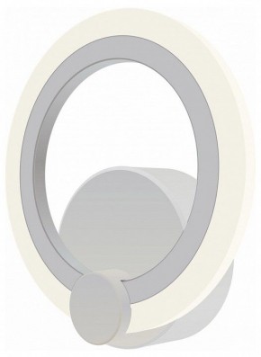 Бра Citilux Сента CL237B310 в Камышлове - kamyshlov.mebel24.online | фото