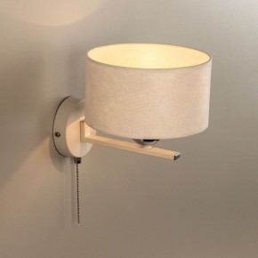 Бра Citilux Тильда CL469310 в Камышлове - kamyshlov.mebel24.online | фото 10