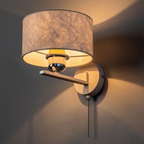 Бра Citilux Тильда CL469310 в Камышлове - kamyshlov.mebel24.online | фото 8
