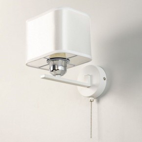 Бра Citilux Тильда CL469415 в Камышлове - kamyshlov.mebel24.online | фото 11
