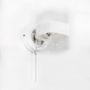 Бра Citilux Вирта CL140310 в Камышлове - kamyshlov.mebel24.online | фото 4