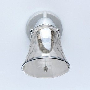 Бра De City Моника 16 372024701 в Камышлове - kamyshlov.mebel24.online | фото 2