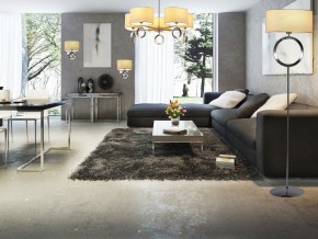 Бра Divinare Contralto 4069/02 AP-1 в Камышлове - kamyshlov.mebel24.online | фото 4