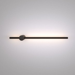 Бра Elektrostandard Cane a058236 в Камышлове - kamyshlov.mebel24.online | фото 3