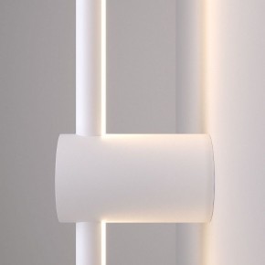 Бра Elektrostandard Cane a061490 в Камышлове - kamyshlov.mebel24.online | фото