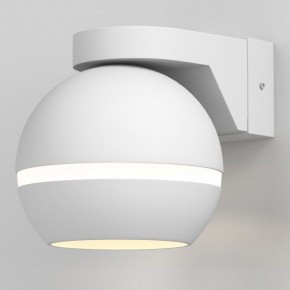 Бра Elektrostandard Cosmo a061046 в Камышлове - kamyshlov.mebel24.online | фото