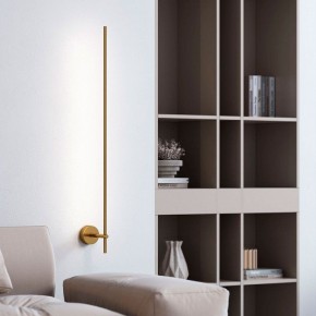Бра Elektrostandard Fine a067491 в Камышлове - kamyshlov.mebel24.online | фото 2