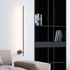 Бра Elektrostandard Fine a067492 в Камышлове - kamyshlov.mebel24.online | фото 2